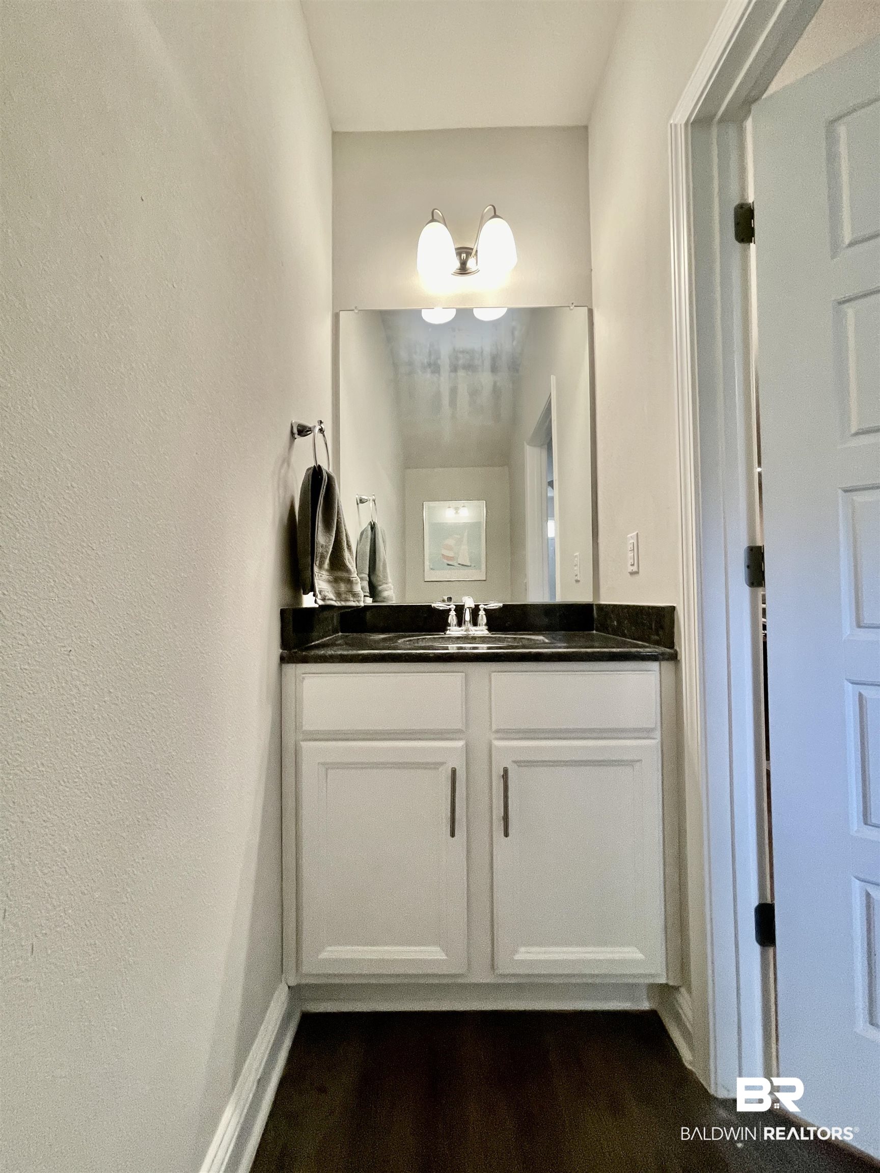 25806 Pollard Road, Unit 17 Daphne, AL 36526 - Photo 15 of 26 Gallery Image 15
