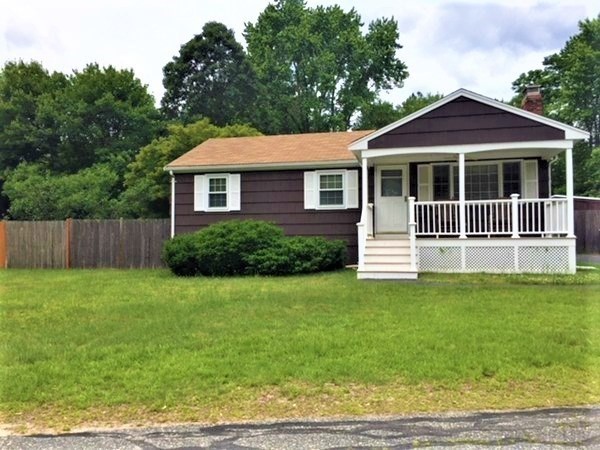 231 Ruthellen Road Bellingham, MA 02019 - Photo 1 of 17 Gallery Image 1