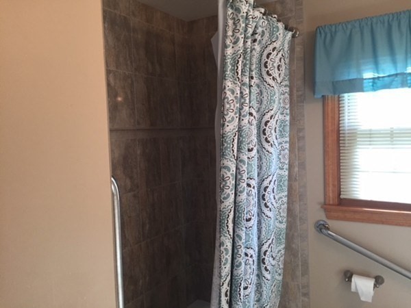 231 Ruthellen Road Bellingham, MA 02019 - Photo 11 of 17 Gallery Image 11