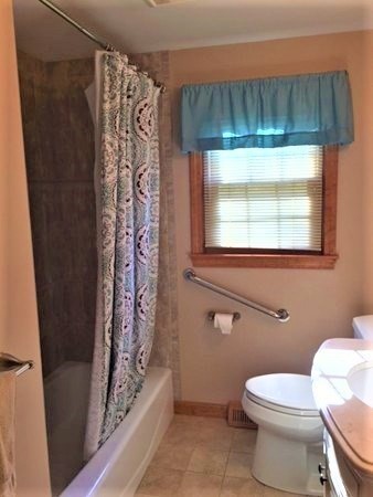 231 Ruthellen Road Bellingham, MA 02019 - Photo 12 of 17 Gallery Image 12