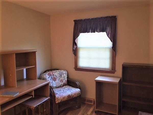231 Ruthellen Road Bellingham, MA 02019 - Photo 13 of 17 Gallery Image 13
