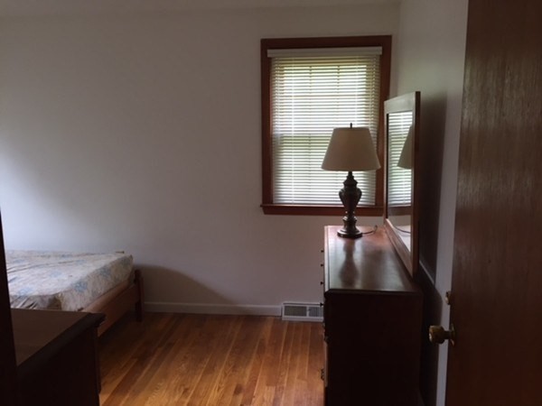 231 Ruthellen Road Bellingham, MA 02019 - Photo 14 of 17 Gallery Image 14