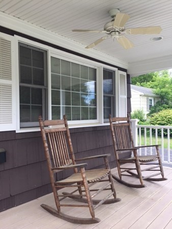 231 Ruthellen Road Bellingham, MA 02019 - Photo 15 of 17 Gallery Image 15