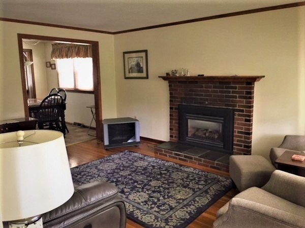 231 Ruthellen Road Bellingham, MA 02019 - Photo 4 of 17 Gallery Image 4