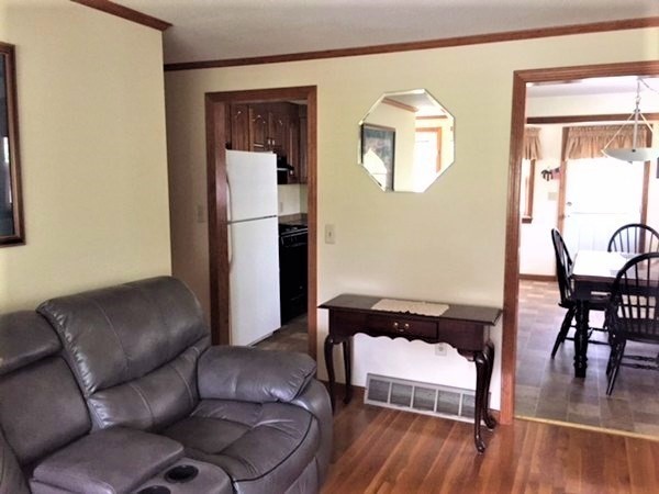 231 Ruthellen Road Bellingham, MA 02019 - Photo 5 of 17 Gallery Image 5