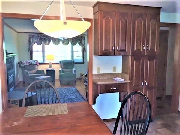 231 Ruthellen Road Bellingham, MA 02019 - Photo 6 of 17 Gallery Image 6