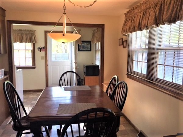 231 Ruthellen Road Bellingham, MA 02019 - Photo 7 of 17 Gallery Image 7