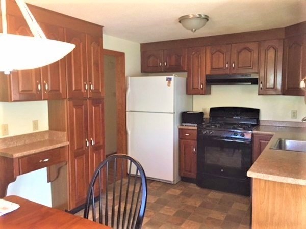 231 Ruthellen Road Bellingham, MA 02019 - Photo 8 of 17 Gallery Image 8