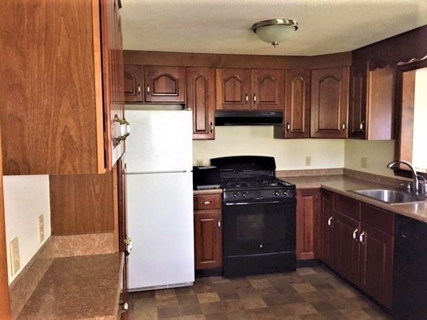 231 Ruthellen Road Bellingham, MA 02019 - Photo 9 of 17 Gallery Image 9