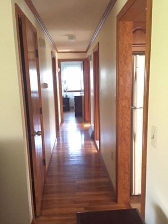 231 Ruthellen Road Bellingham, MA 02019 - Photo 10 of 17 Gallery Image 10