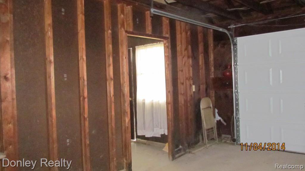 1729 Sisson Road Imlay City, MI 48444 - Photo 3 of 20