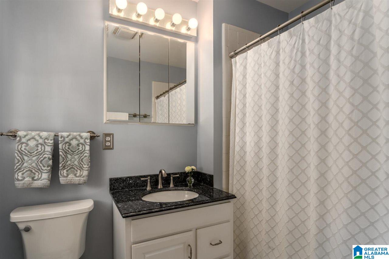 3811 Montevallo Road Birmingham, AL 35213 - Photo 14 of 29
