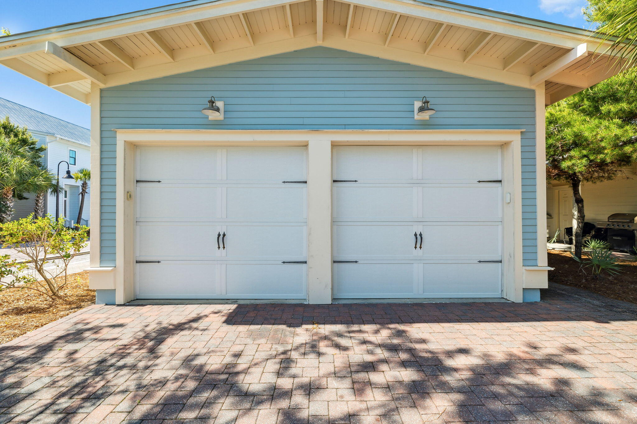 89 Clipper Street Inlet Beach, FL 32461 - Photo 12 of 72 Array_89ClipperSt-24