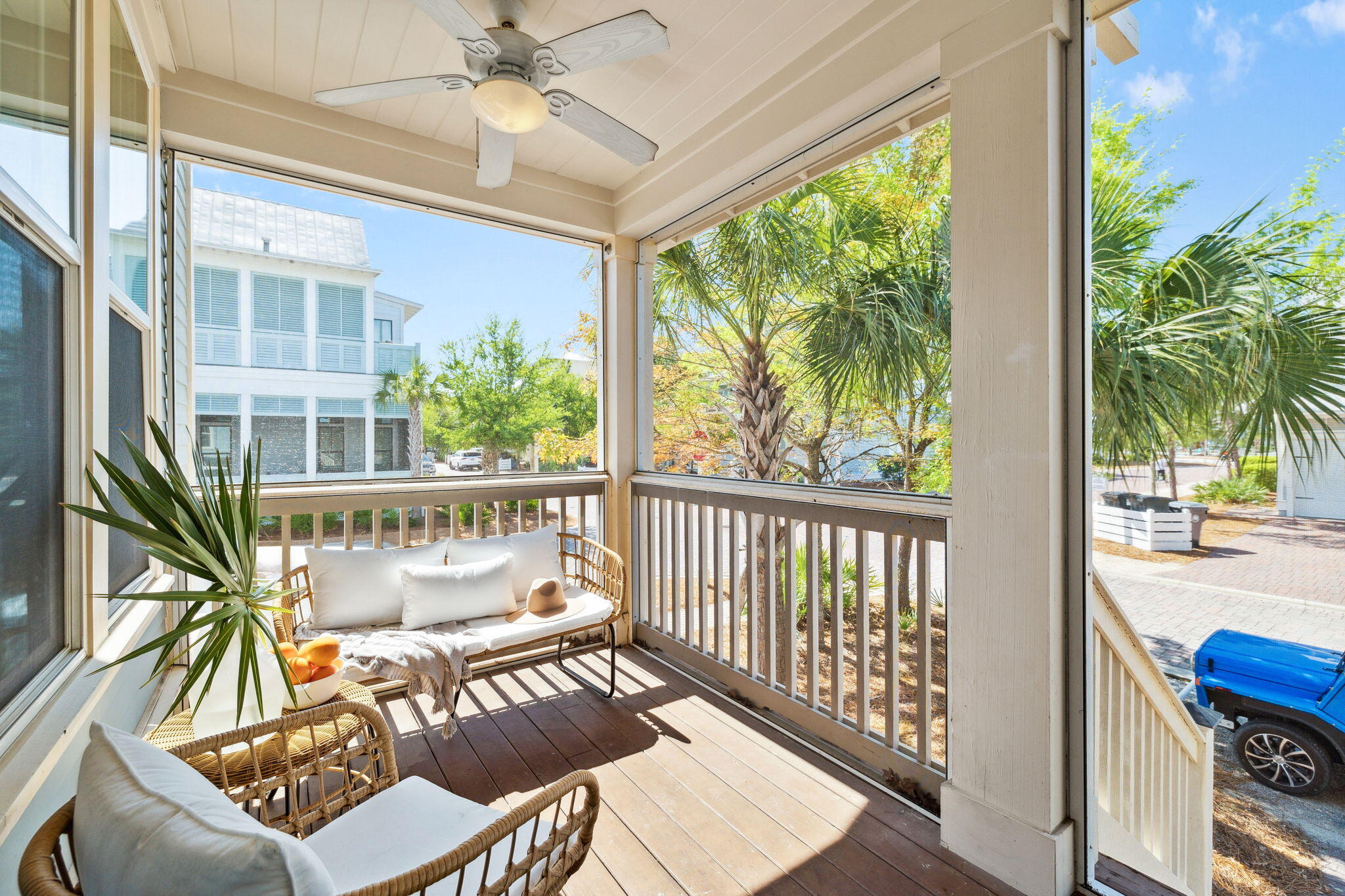 89 Clipper Street Inlet Beach, FL 32461 - Photo 15 of 72 Array_89ClipperSt-21