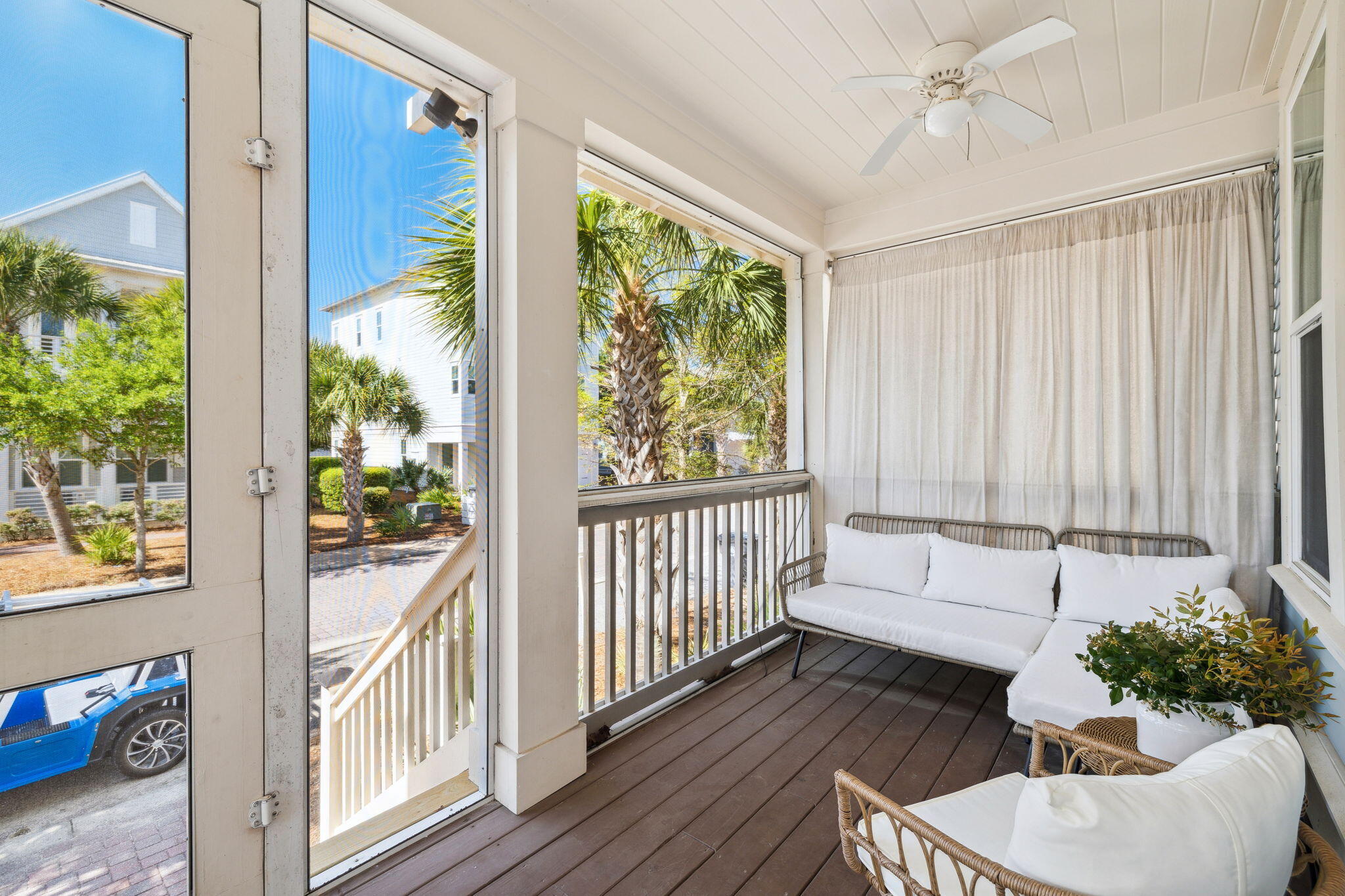 89 Clipper Street Inlet Beach, FL 32461 - Photo 16 of 72 Array_89ClipperSt-22