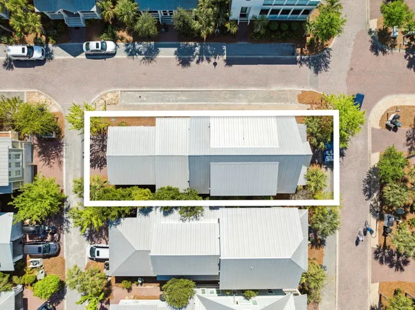 a living room with furniture fireplace and a flat screen tv