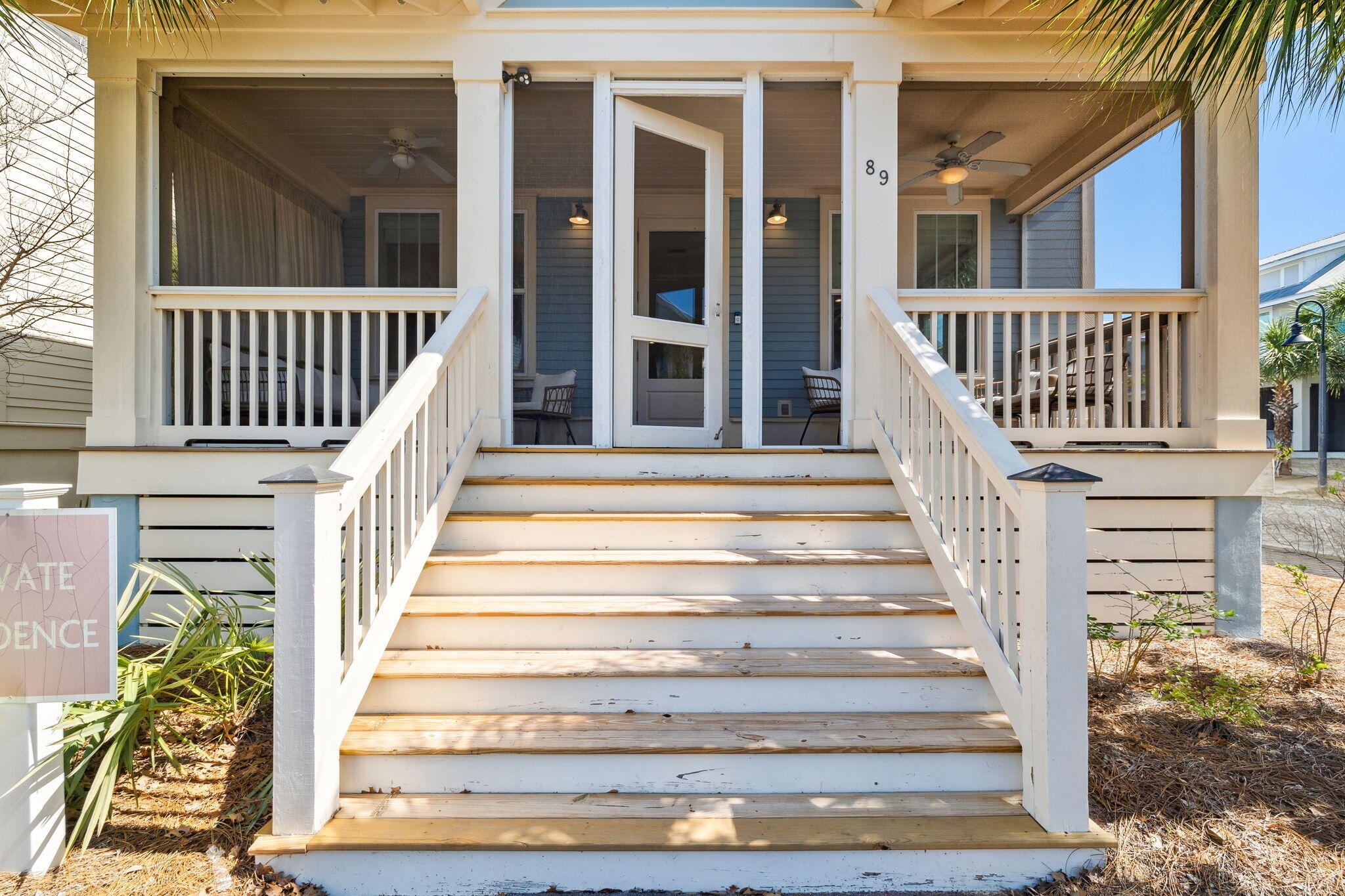 89 Clipper Street Inlet Beach, FL 32461 - Photo 19 of 72 Array_89ClipperSt-19