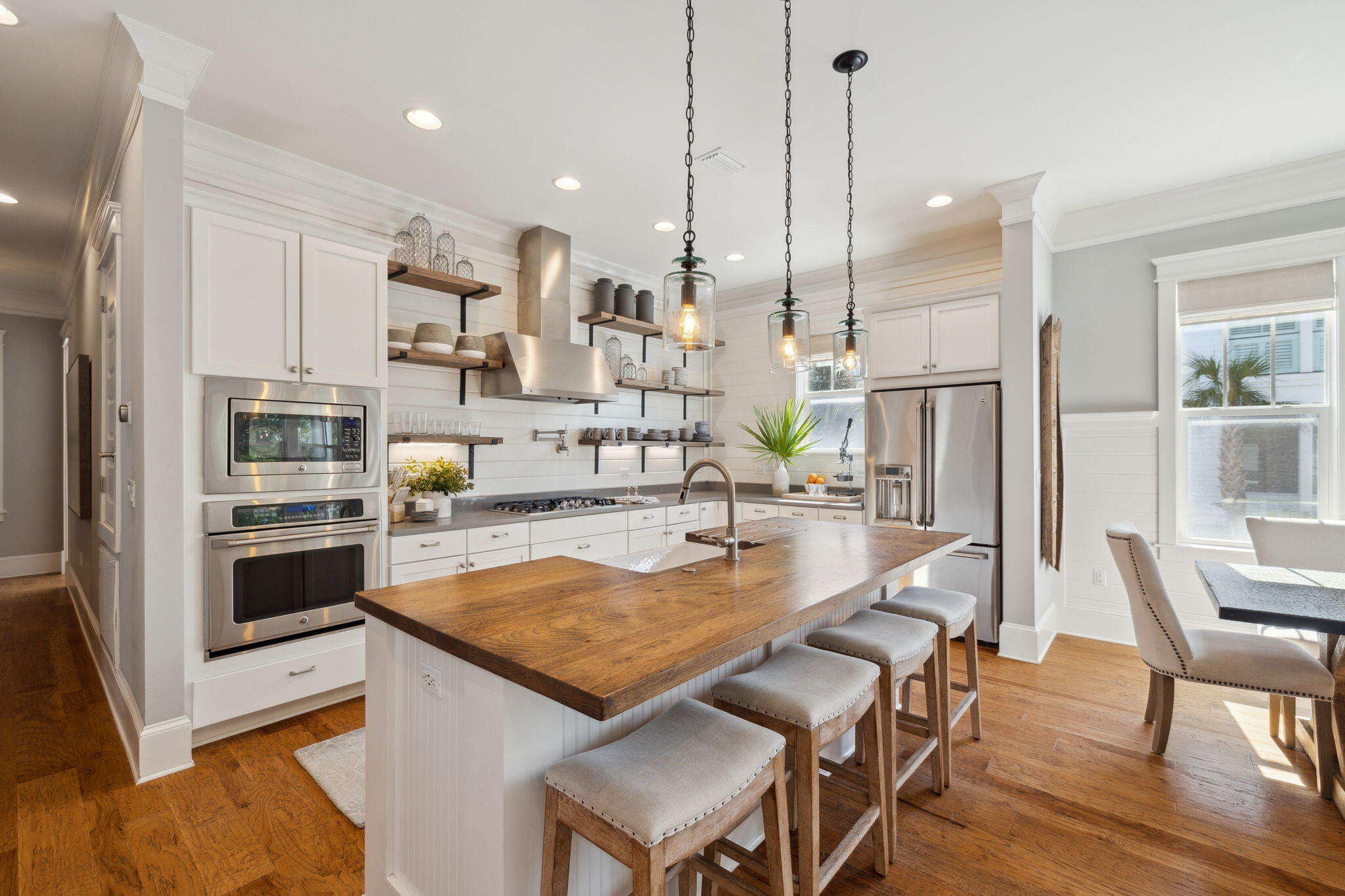 89 Clipper Street Inlet Beach, FL 32461 - Photo 29 of 72 Array_89ClipperSt-36