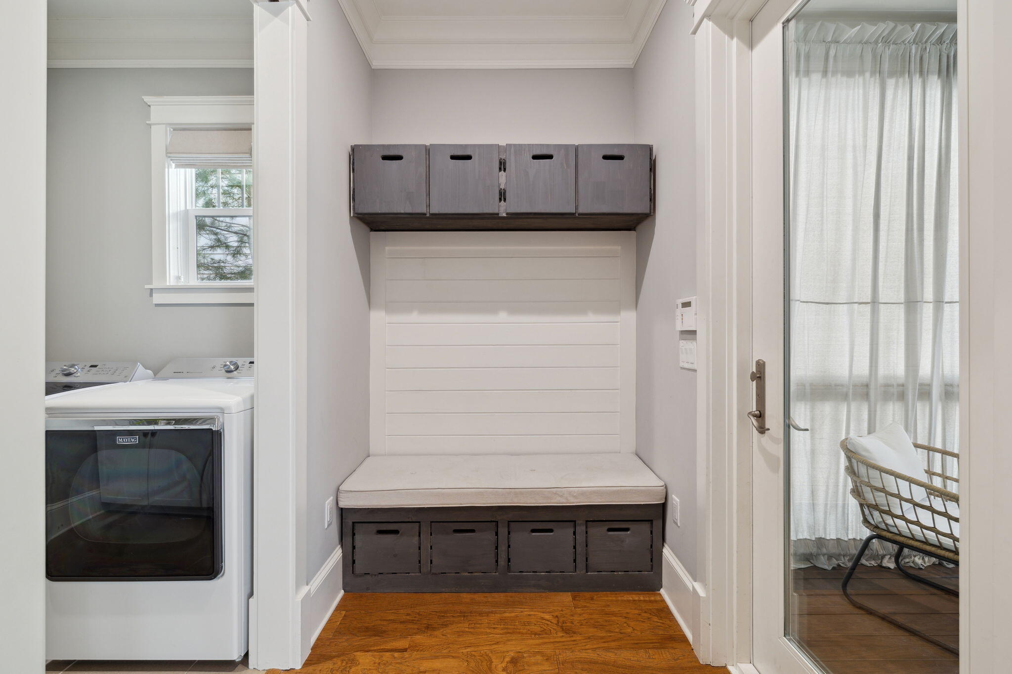 89 Clipper Street Inlet Beach, FL 32461 - Photo 38 of 72 Array_89ClipperSt-46