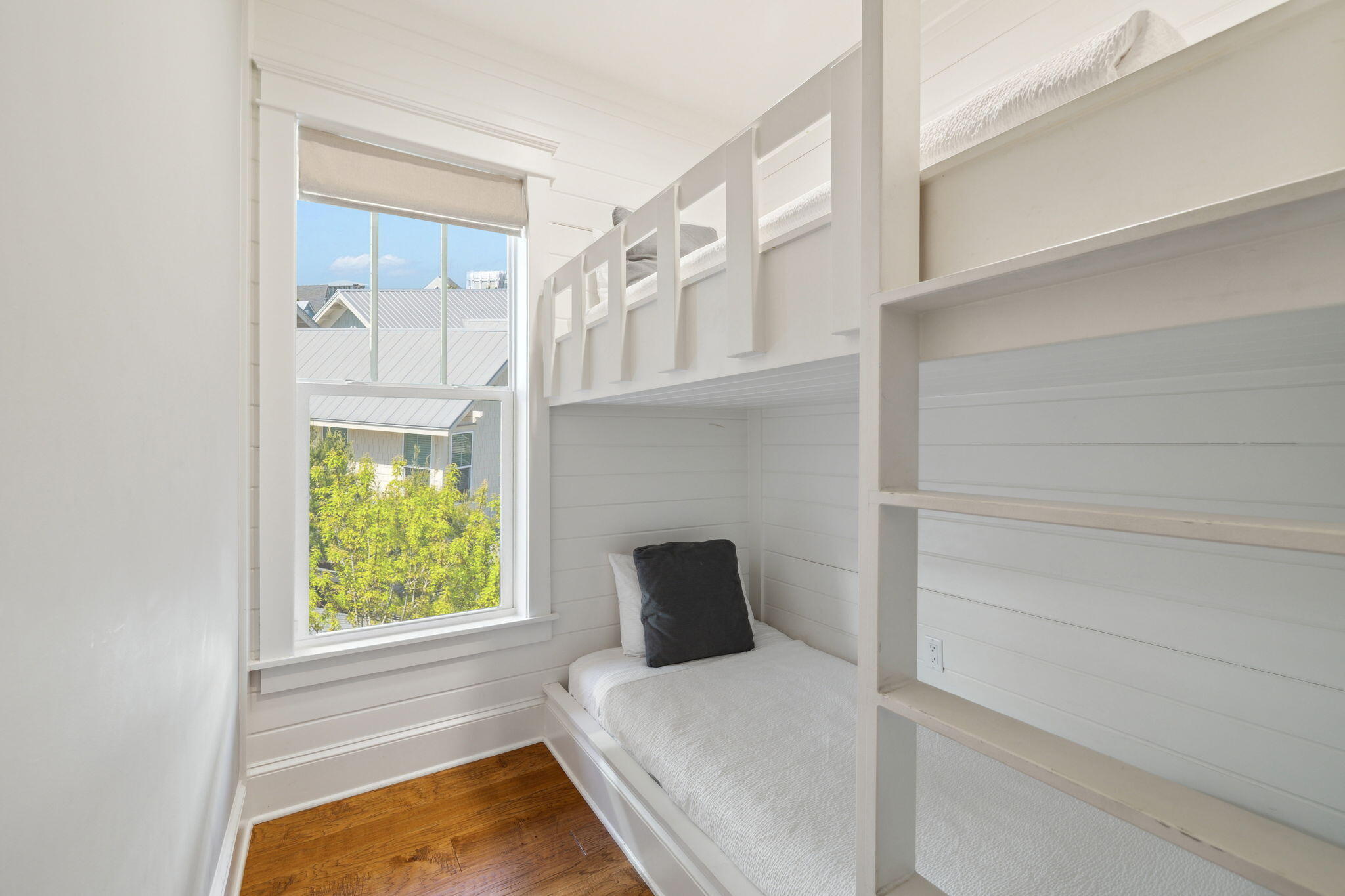 89 Clipper Street Inlet Beach, FL 32461 - Photo 41 of 72 Array_89ClipperSt-49