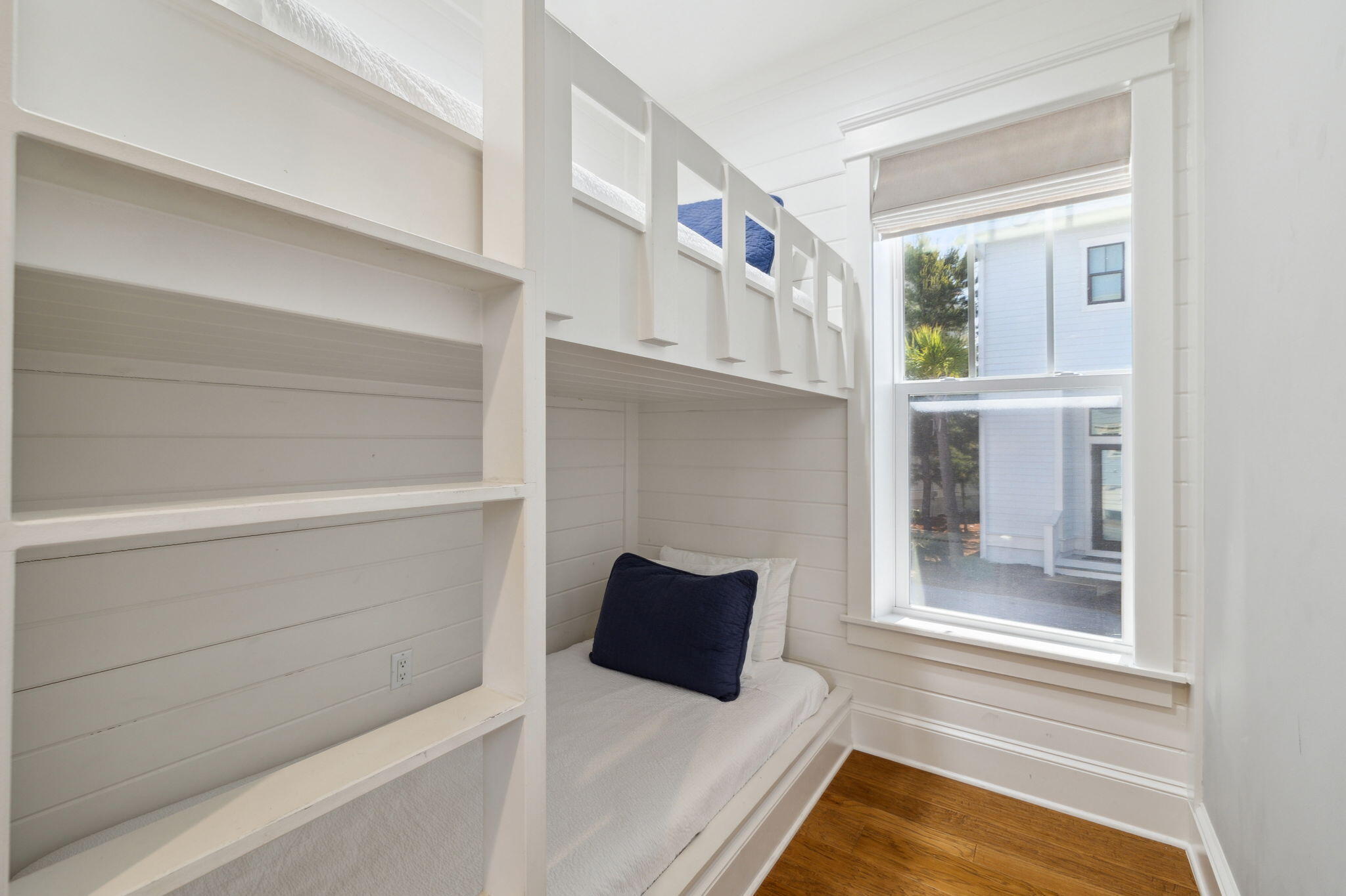 89 Clipper Street Inlet Beach, FL 32461 - Photo 46 of 72 Array_89ClipperSt-54