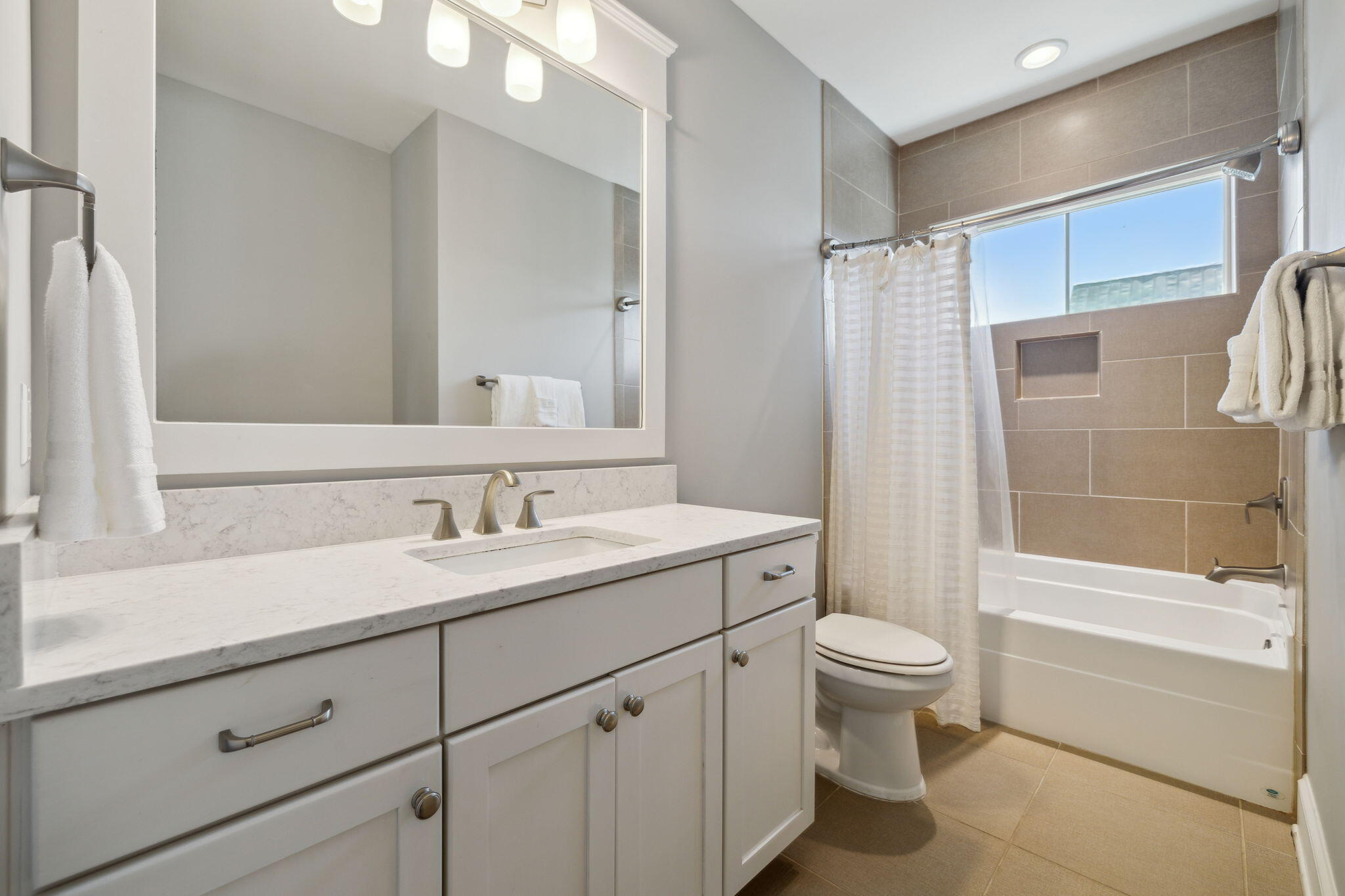 89 Clipper Street Inlet Beach, FL 32461 - Photo 49 of 72 Array_89ClipperSt-58