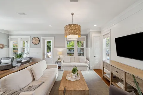 $1,629,999 | 89 Clipper Street, Inlet Beach, FL 32461