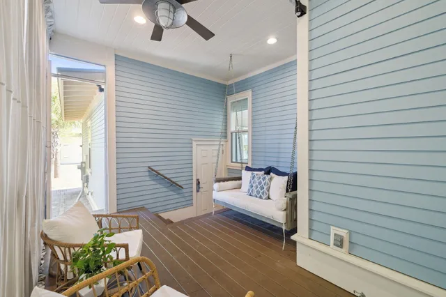 $1,629,999 | 89 Clipper Street, Inlet Beach, FL 32461