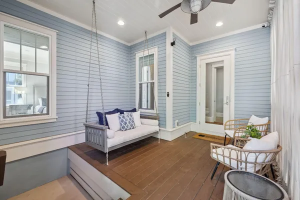 $1,629,999 | 89 Clipper Street, Inlet Beach, FL 32461