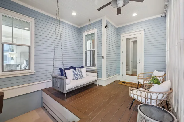 $1,629,999 | 89 Clipper Street, Inlet Beach, FL 32461