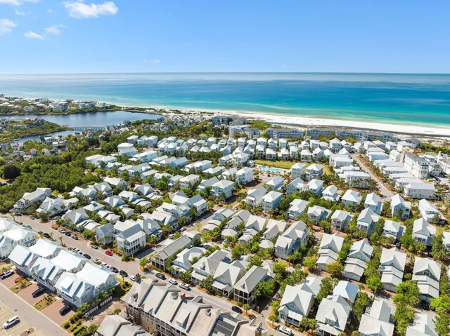 $1,629,999 | 89 Clipper Street, Inlet Beach, FL 32461