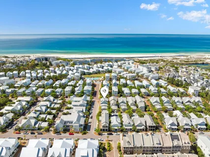 $1,629,999 | 89 Clipper Street, Inlet Beach, FL 32461