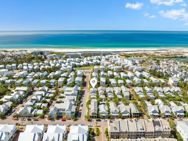 $1,629,999 | 89 Clipper Street, Inlet Beach, FL 32461