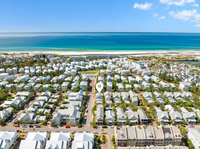 $1,629,999 | 89 Clipper Street, Inlet Beach, FL 32461