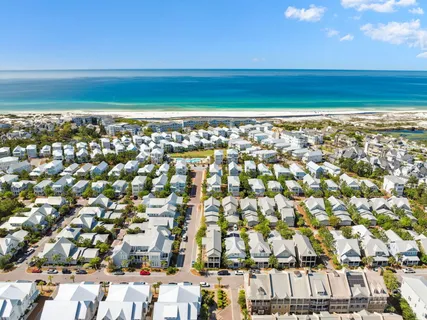 $1,629,999 | 89 Clipper Street, Inlet Beach, FL 32461