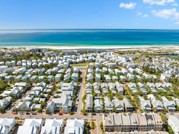$1,629,999 | 89 Clipper Street, Inlet Beach, FL 32461