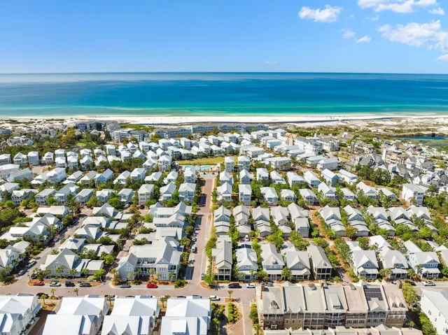$1,629,999 | 89 Clipper Street, Inlet Beach, FL 32461