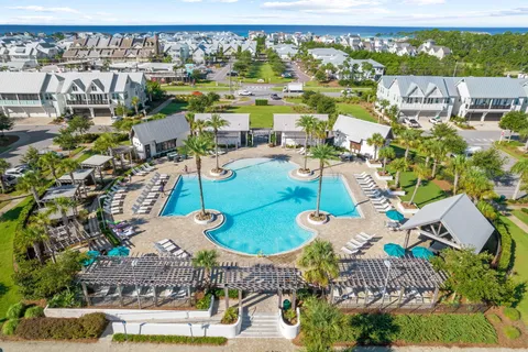 $1,629,999 | 89 Clipper Street, Inlet Beach, FL 32461