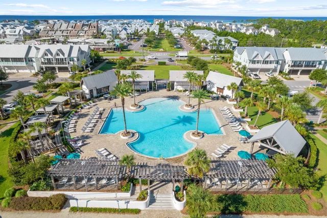 $1,629,999 | 89 Clipper Street, Inlet Beach, FL 32461
