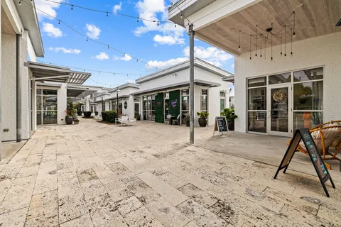 $1,629,999 | 89 Clipper Street, Inlet Beach, FL 32461