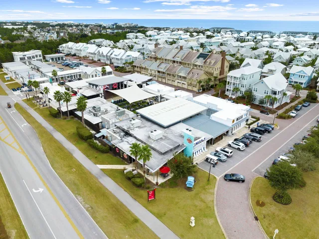 $1,629,999 | 89 Clipper Street, Inlet Beach, FL 32461
