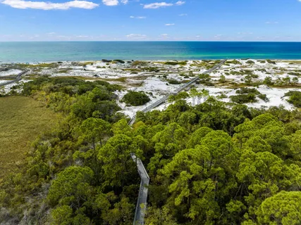 $1,629,999 | 89 Clipper Street, Inlet Beach, FL 32461