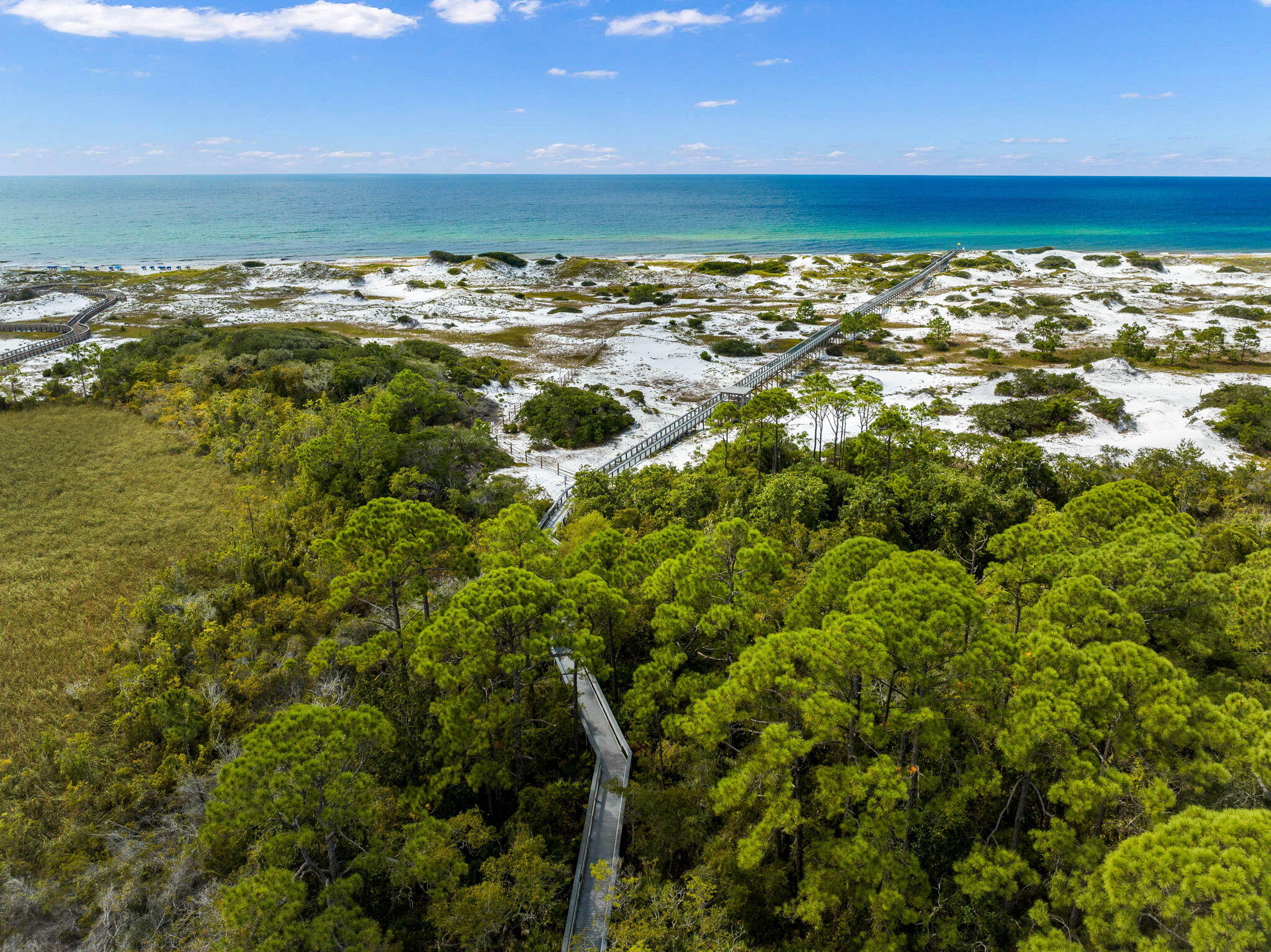 89 Clipper Street Inlet Beach, FL 32461 - Photo 70 of 72 Array_89ClipperSt-70