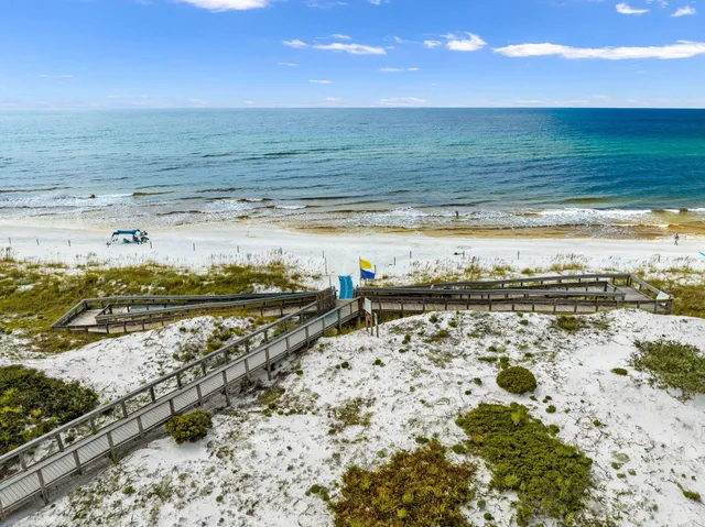 $1,629,999 | 89 Clipper Street, Inlet Beach, FL 32461