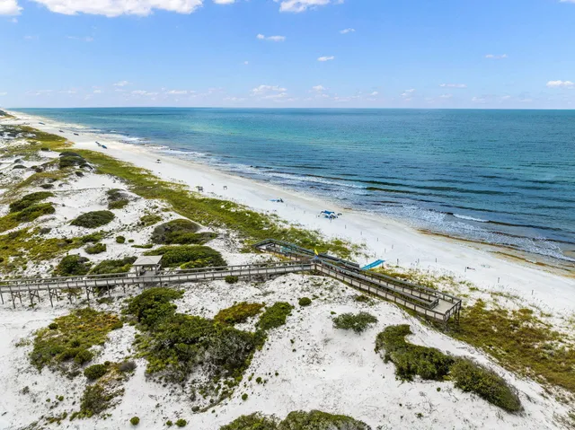 $1,629,999 | 89 Clipper Street, Inlet Beach, FL 32461