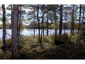 207 Little Sunapee Road New London, NH 03257 - Photo 3 of 5