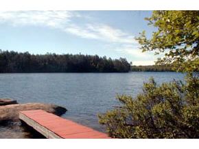 207 Little Sunapee Road New London, NH 03257 - Photo 4 of 5
