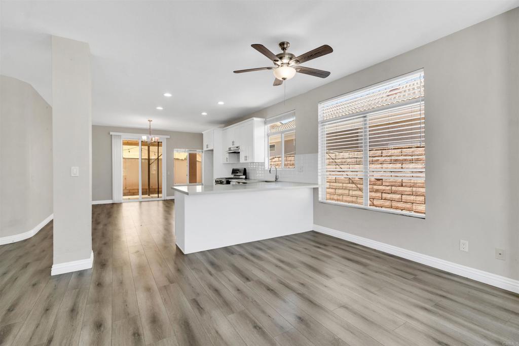 27799 Ruggie Road Menifee, CA 92585 - Photo 8 of 36 Gallery Image 8