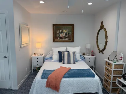 $1,149,000 | 10124 Seagrape Way, Palm Beach Gardens, FL 33418