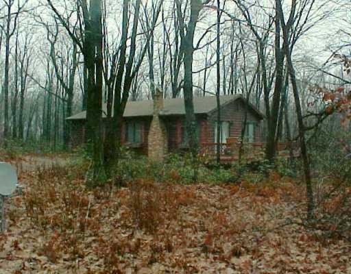 898 Matterhorn Road Boswell, PA 15531 - Photo 1 of 4 Gallery Image 1